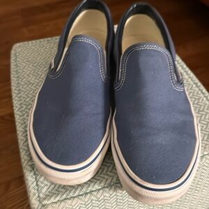 Vans Slip on classic sneakers